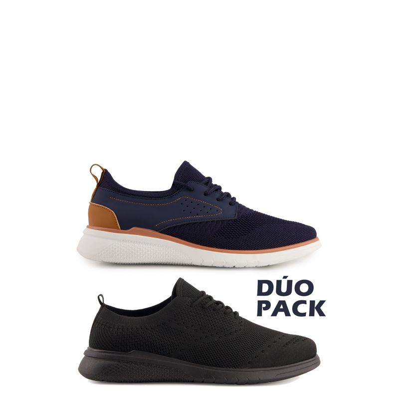 oxford-ferrato-hombre-84099
