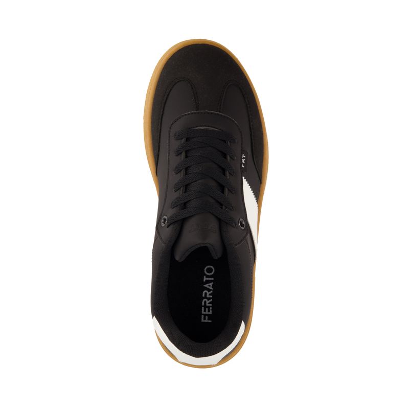 sneaker-ferrato-hombre-84095