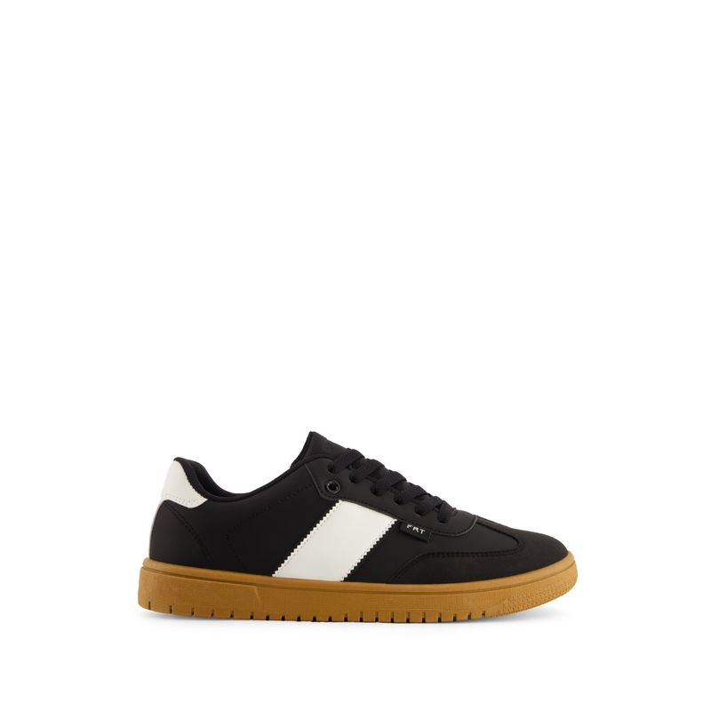 sneaker-ferrato-hombre-84095
