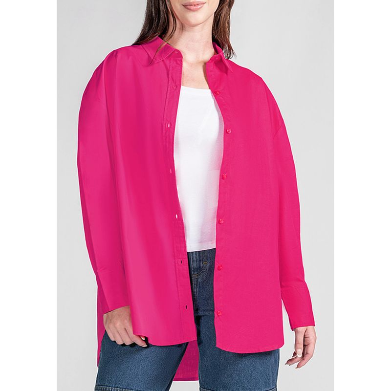 camisa-andrea-mujer-66478
