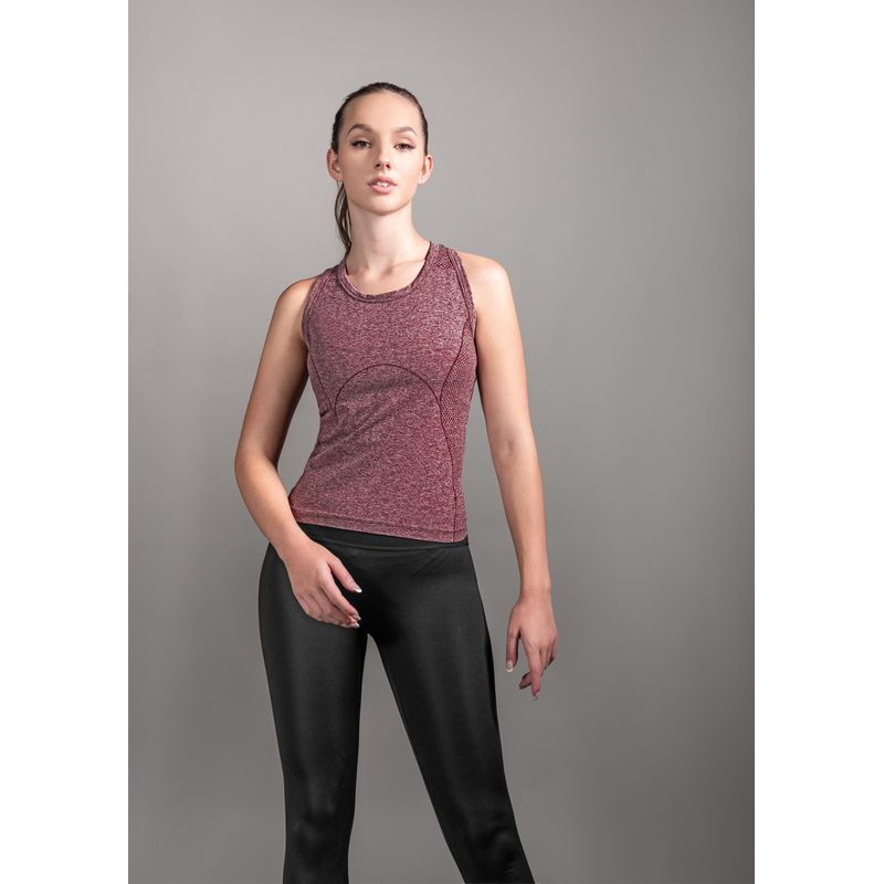 top-andrea-sport-mujer-82240