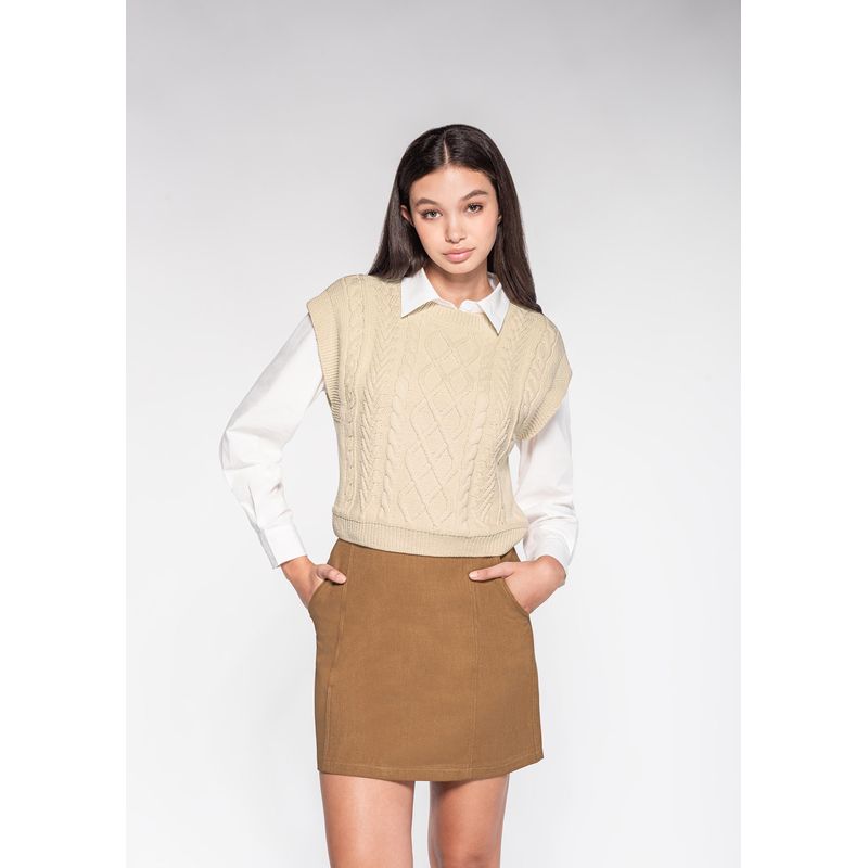 falda-andrea-mujer-82578