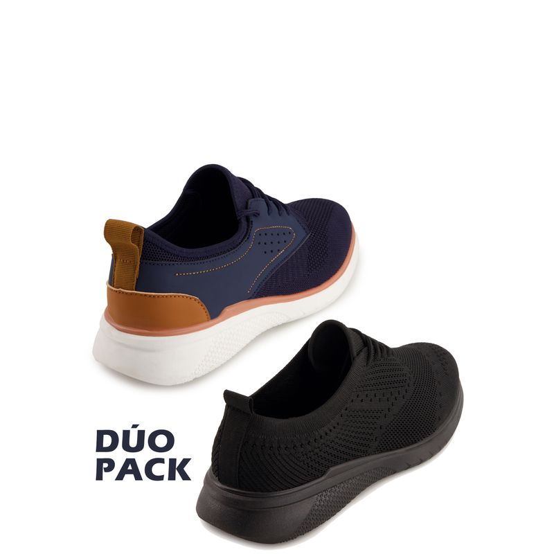 oxford-ferrato-hombre-84099