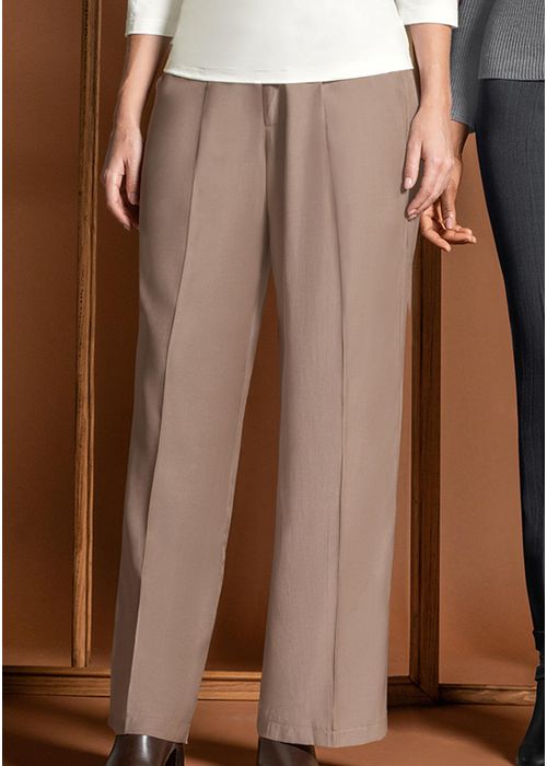 PANTALÓN ANDREA PARA MUJER 82917