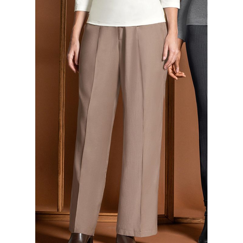 pantalon-andrea-mujer-82917