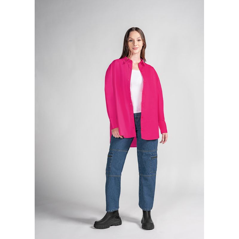camisa-andrea-mujer-66478