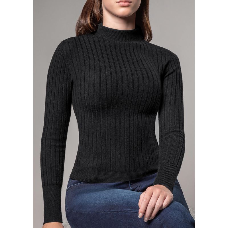 sueter-andrea-mujer-82349