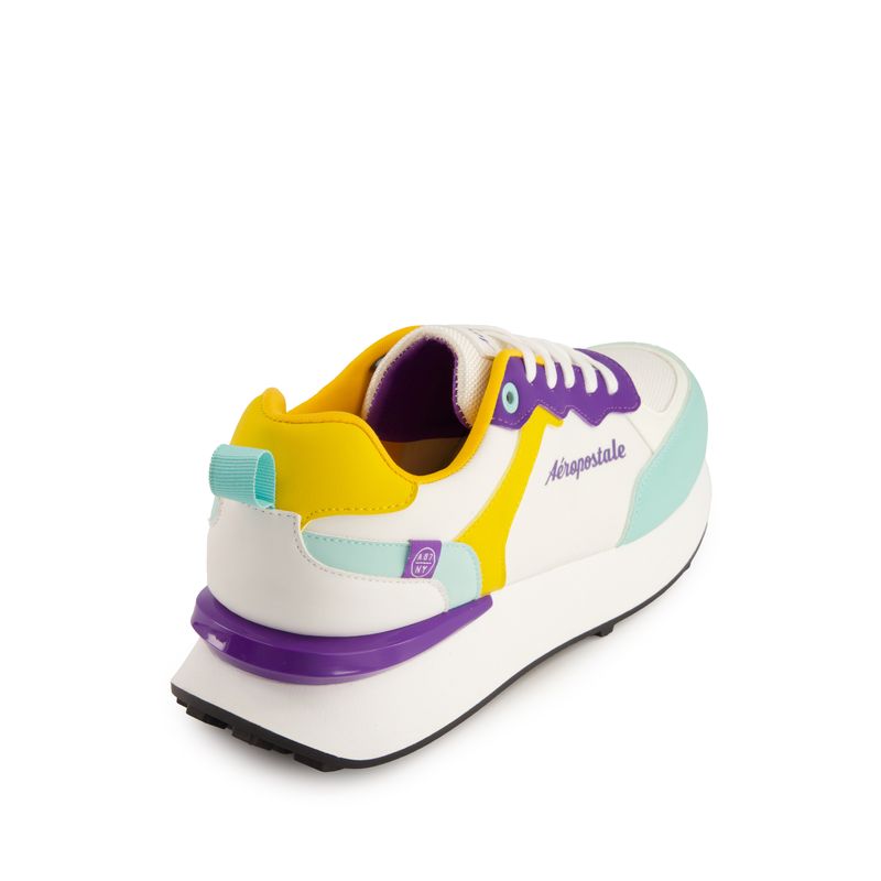 sneaker-aeropostale-mujer-84325