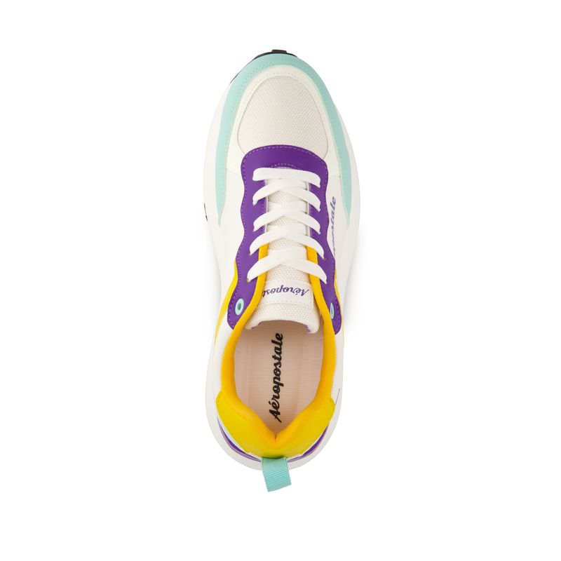 sneaker-aeropostale-mujer-84325