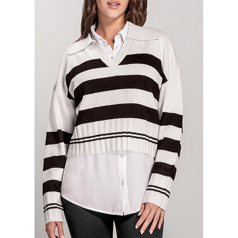 sueter-andrea-mujer-82346