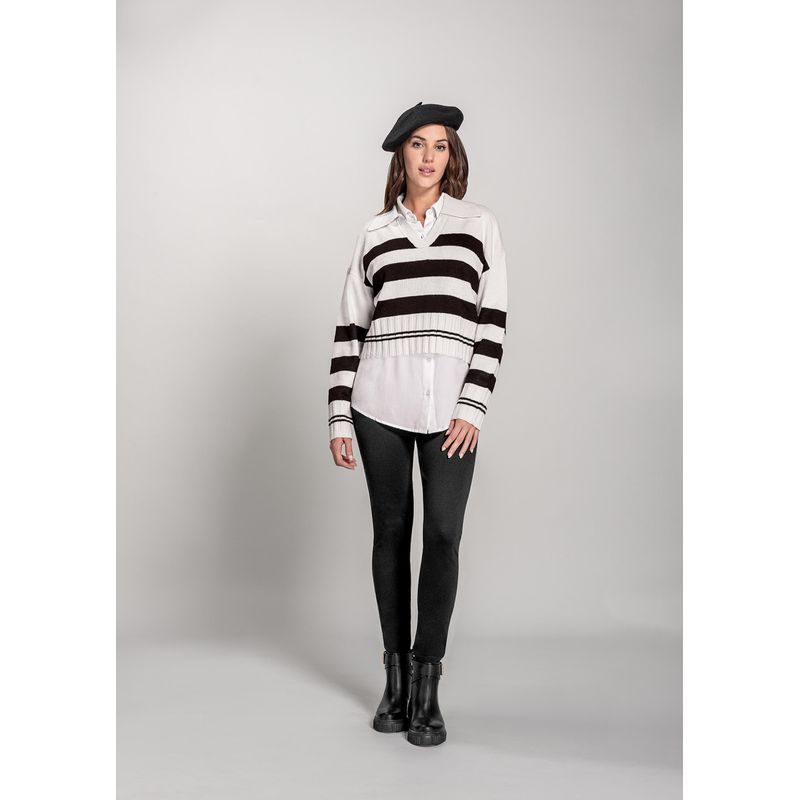 sueter-andrea-mujer-82346