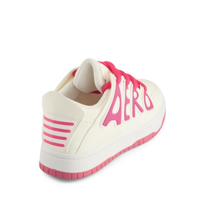 sneaker-aeropostale-mujer-84361
