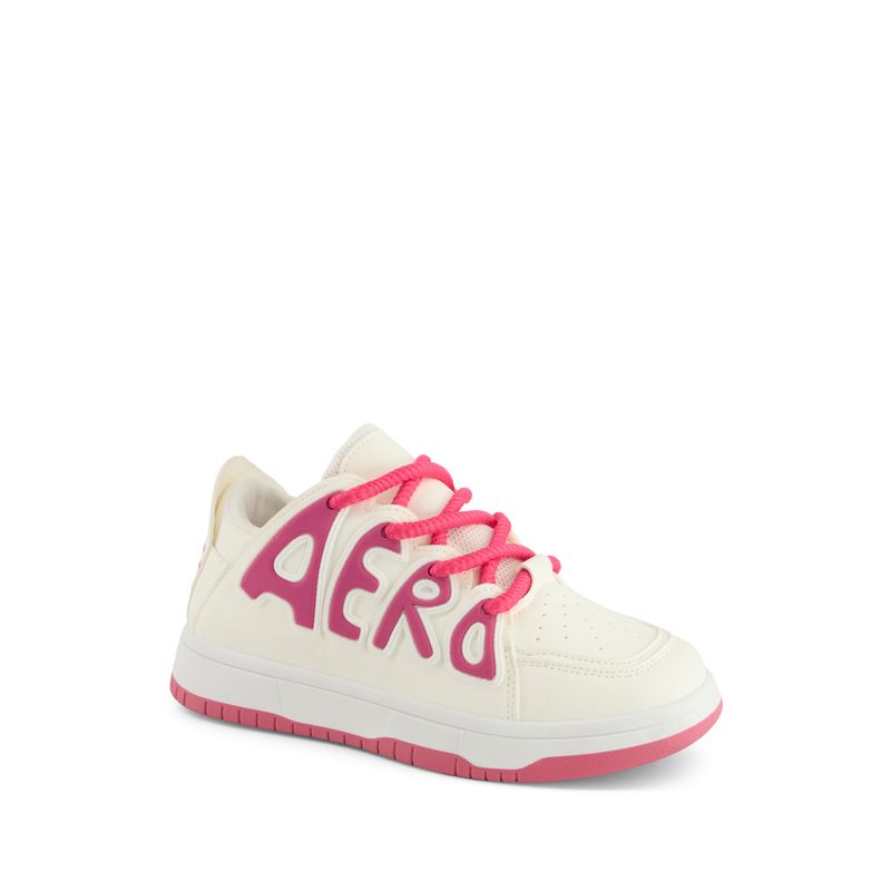 sneaker-aeropostale-mujer-84361
