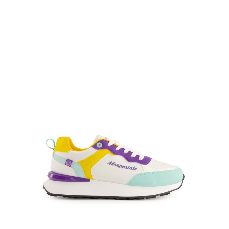 sneaker-aeropostale-mujer-84325