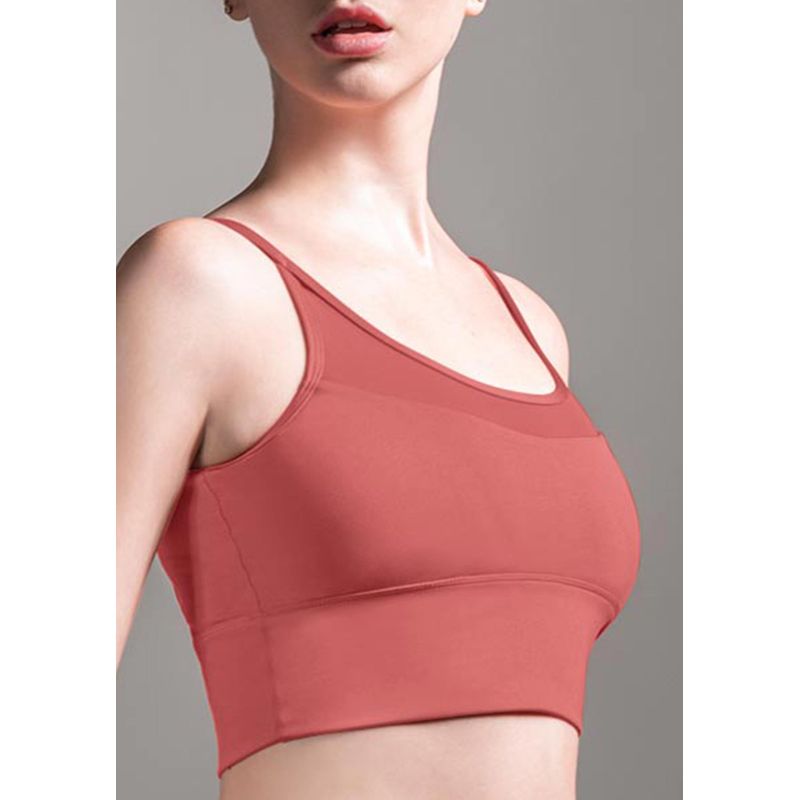 top-andrea-sport-mujer-82156