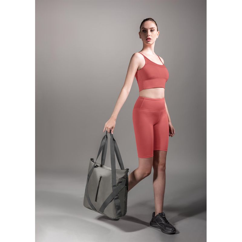 top-andrea-sport-mujer-82156