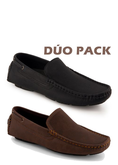 FLAT FERRATO BOYS PARA ADOLESCENTE 84353