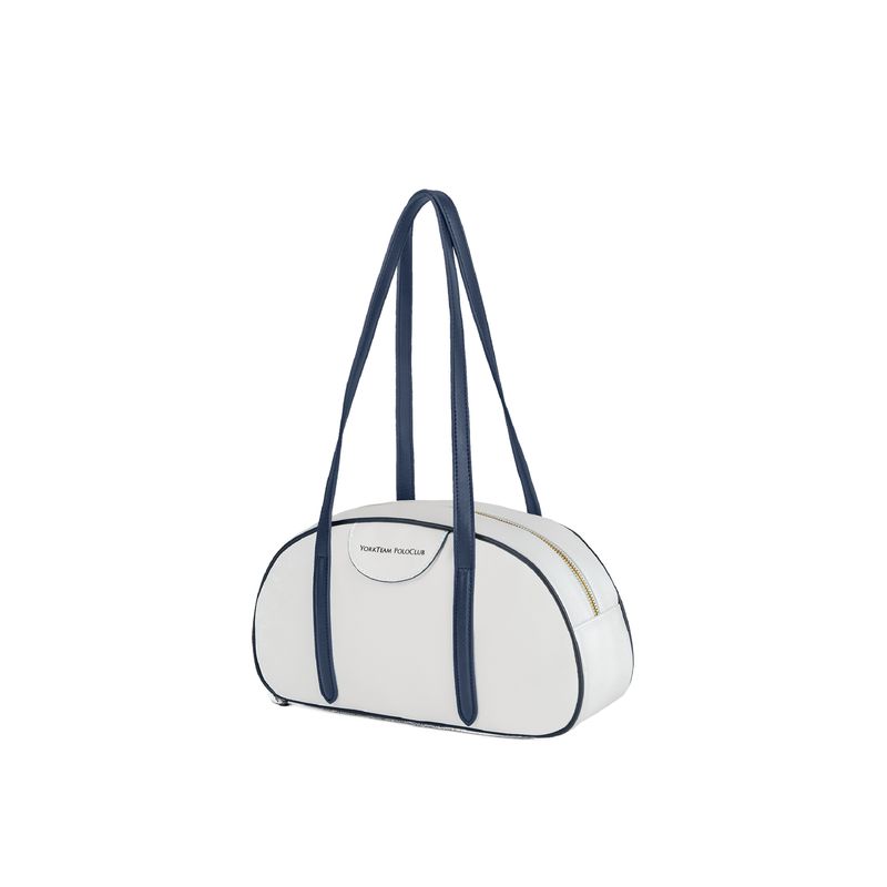 bolsa-casual-mujer-84822