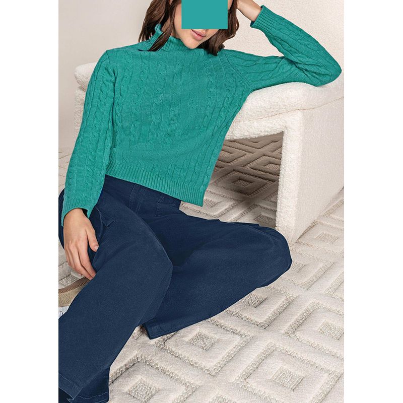 sueter-andrea-mujer-83135