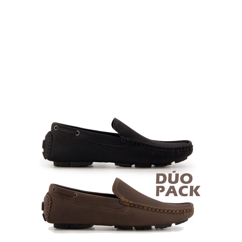 flat-ferrato-boys-adolescente-84353