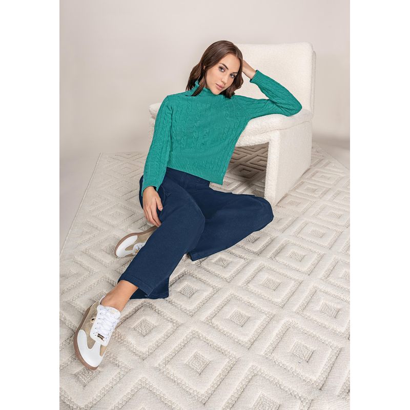 sueter-andrea-mujer-83135