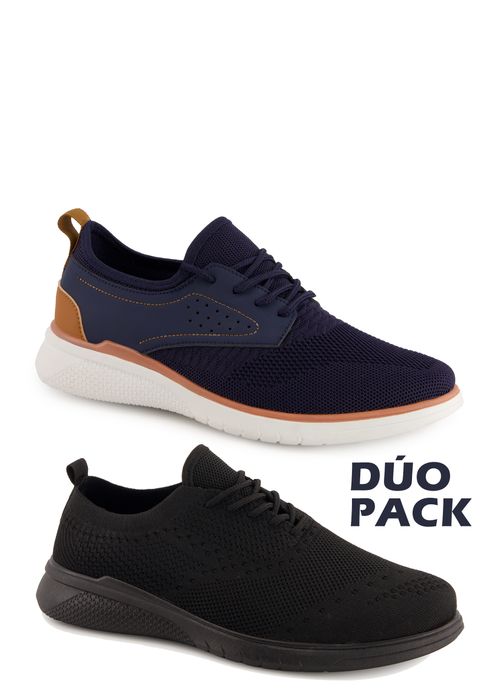 OXFORD FERRATO PARA HOMBRE 84099