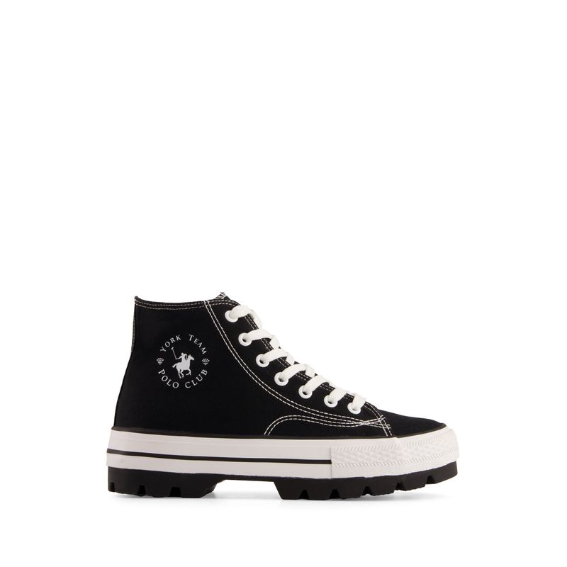 sneaker-polo-club-mujer-84338