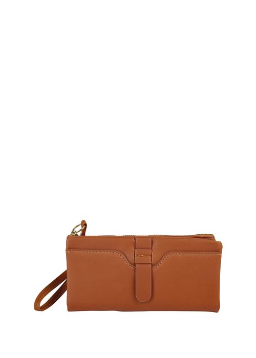 CARTERA CONTEMPO PARA MUJER 84826