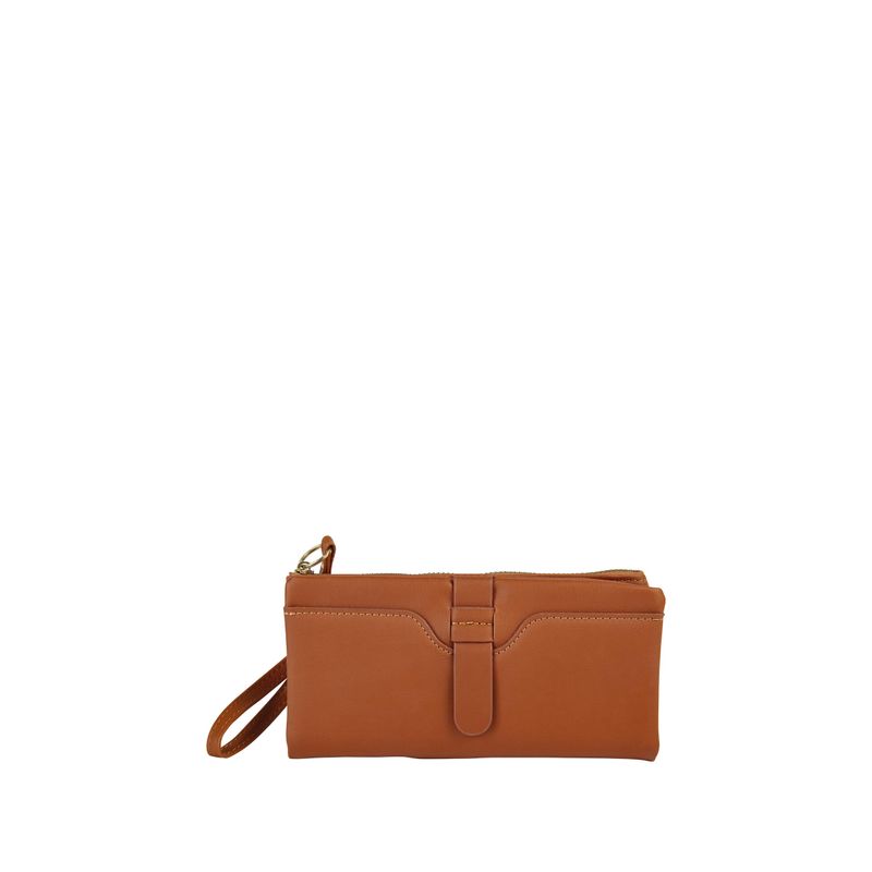 cartera-contempo-mujer-84826