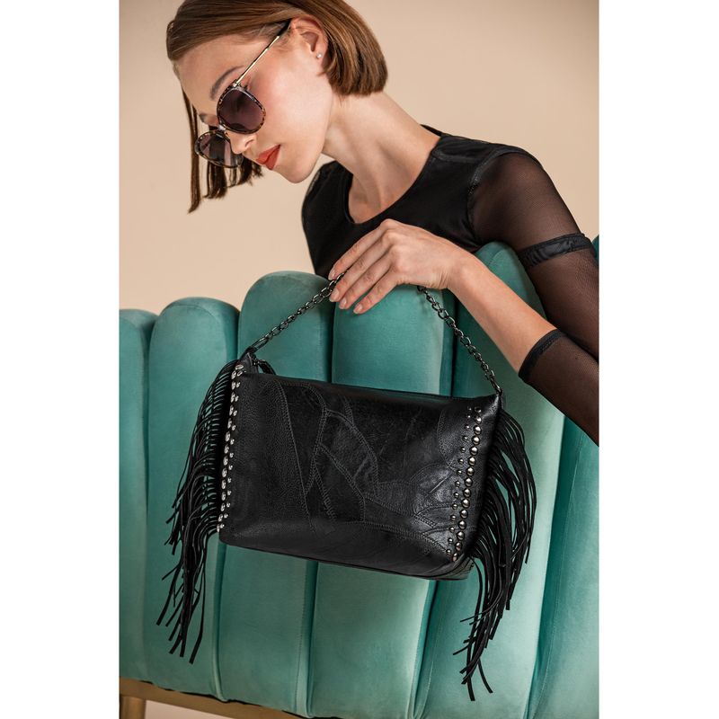 bolsa-trendy-mujer-84827