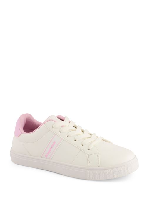 PACK SNEAKER AEROPOSTALE PARA MUJER 84387