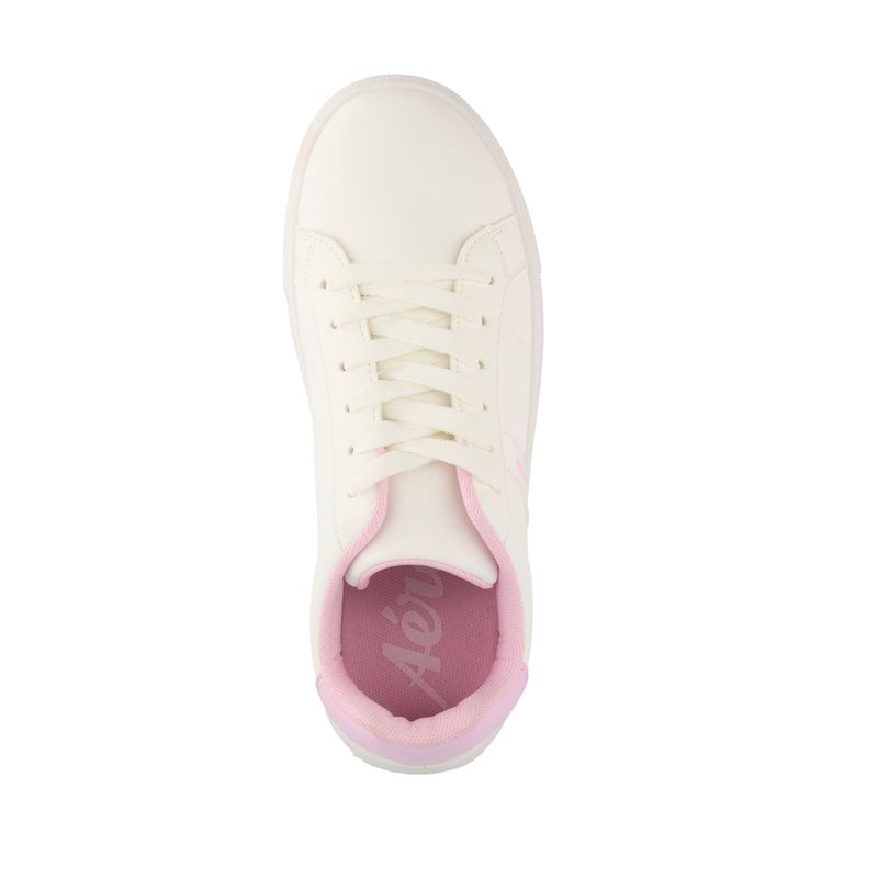 sneaker-aeropostale-mujer-84387