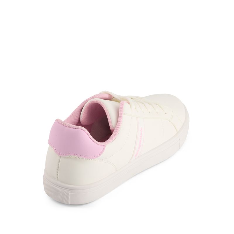PACK SNEAKER AEROPOSTALE PARA MUJER 84387