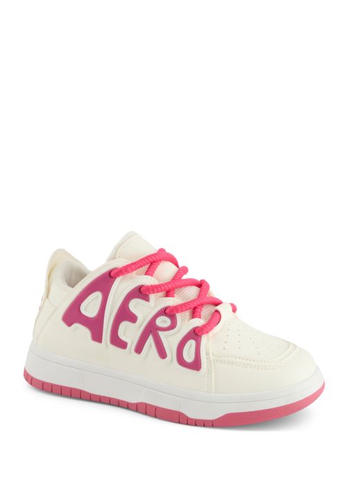 SNEAKER AEROPOSTALE PARA MUJER 84361