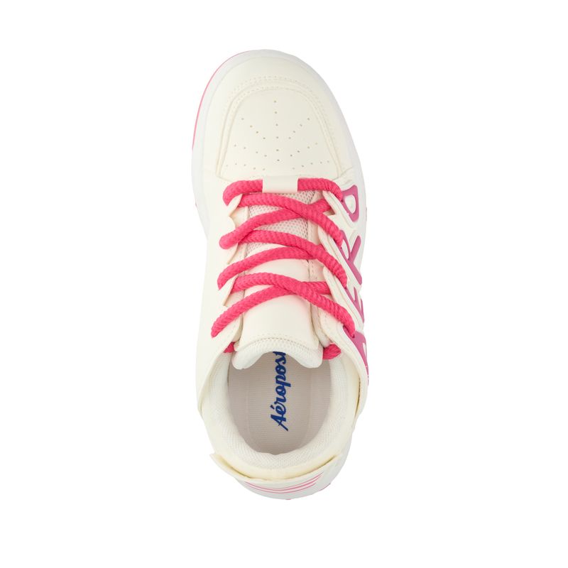 sneaker-aeropostale-mujer-84361