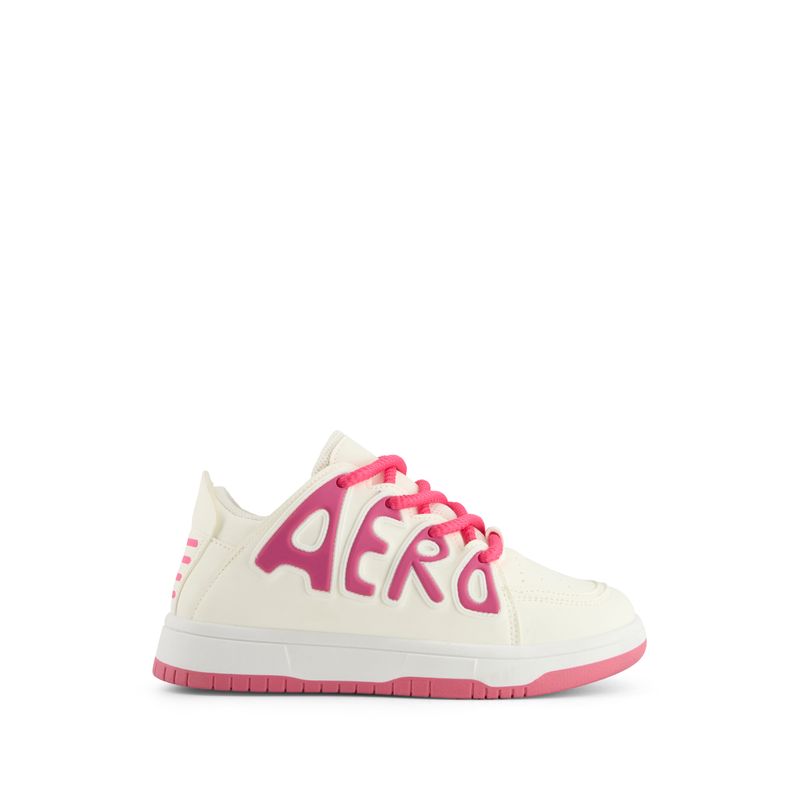 sneaker-aeropostale-mujer-84361