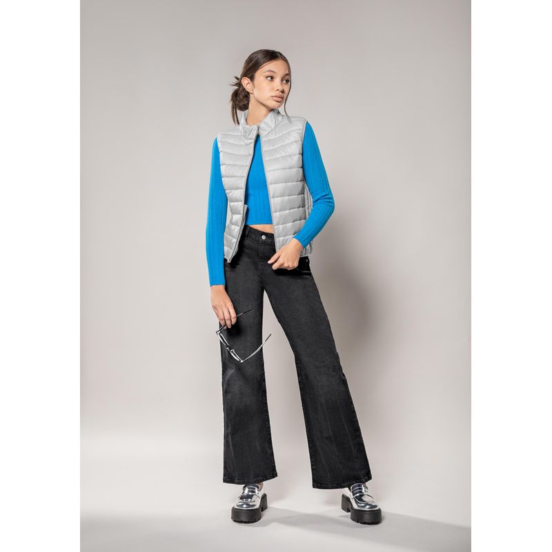 chaleco-andrea-mujer-81735