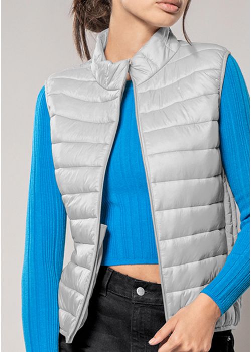 CHALECO ANDREA PARA MUJER 81735