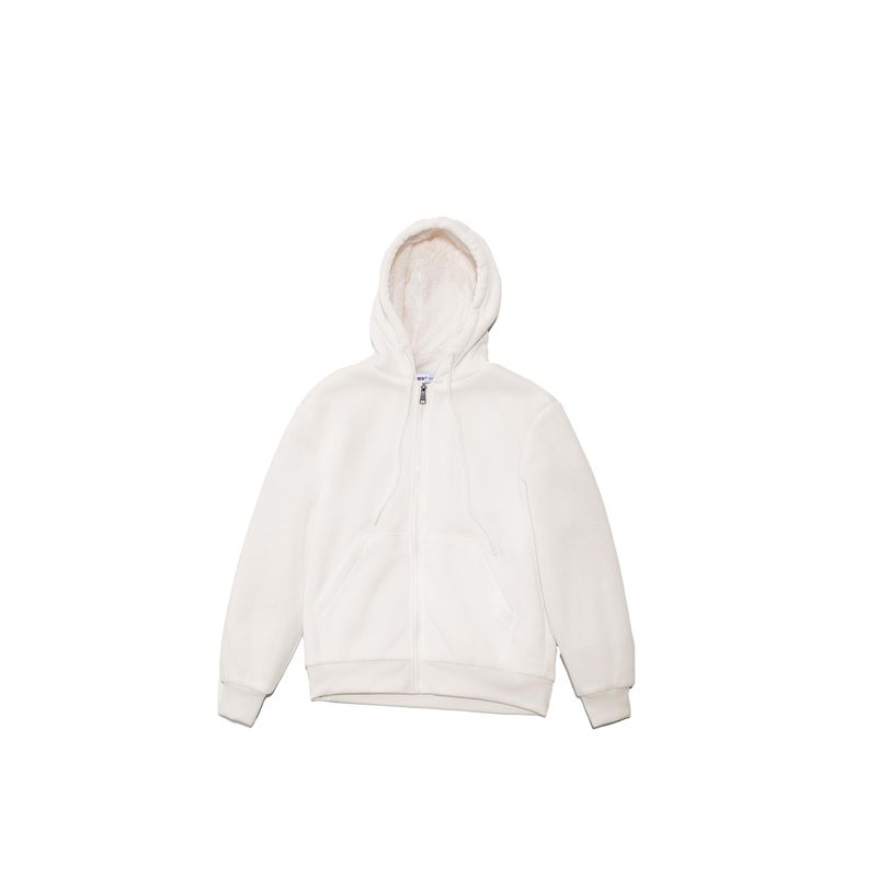 sudadera-andrea-mujer-82154