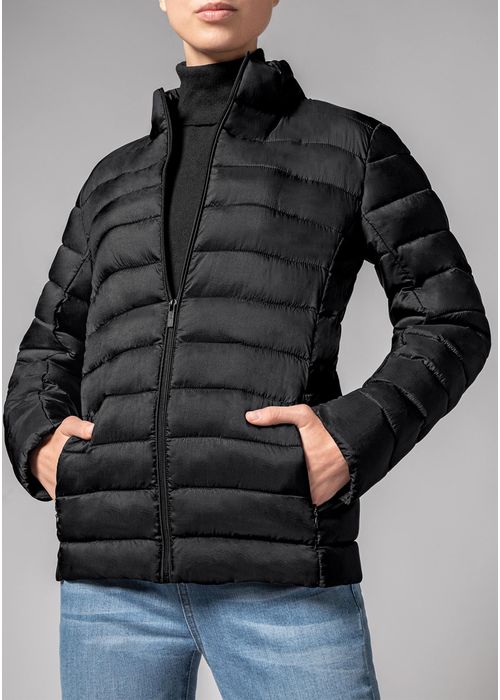 CHAMARRA ANDREA PARA MUJER 81675