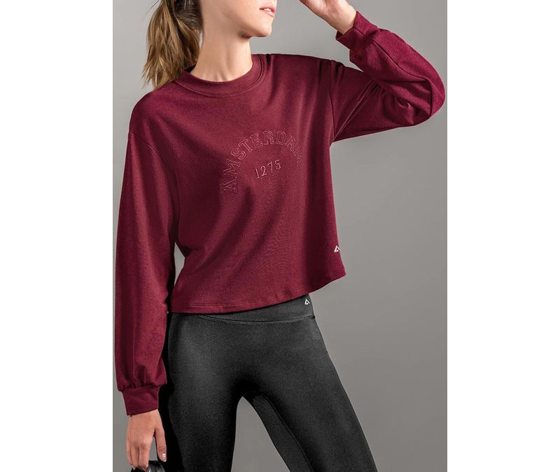 sudadera-andrea-sport-mujer-85971