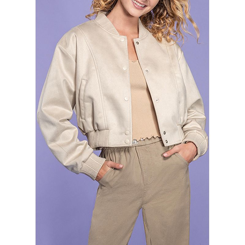 chamarra-forever-21-mujer-85455
