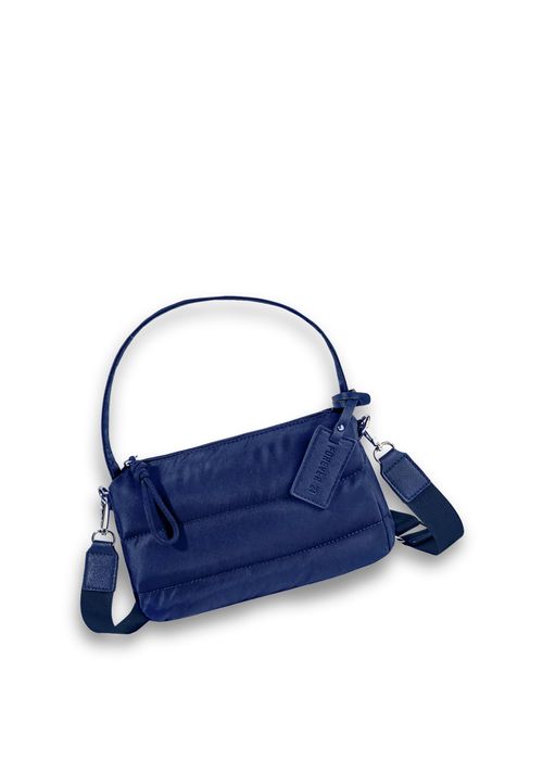 BOLSA CASUAL PARA MUJER 84842