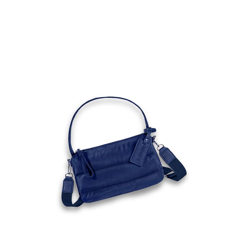 bolsa-casual-mujer-84842