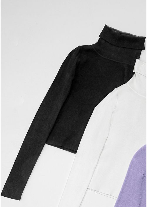 BLUSA FOREVER 21 PARA MUJER 85456