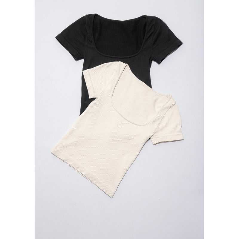 playera-forever-21-mujer-85273
