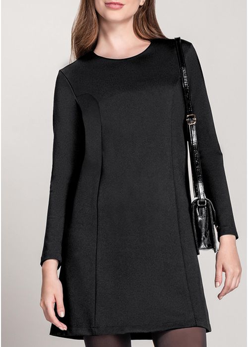 VESTIDO ANDREA PARA MUJER 85989