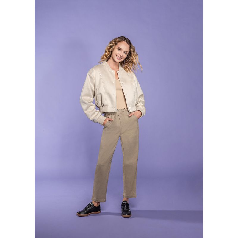 pantalon-forever-21-mujer-85459