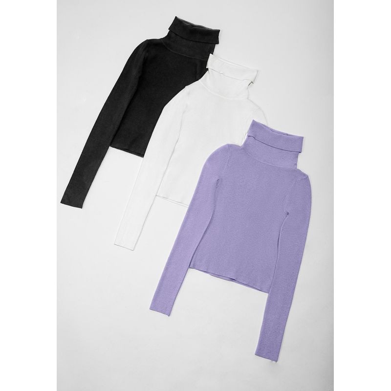 blusa-forever-21-mujer-85456