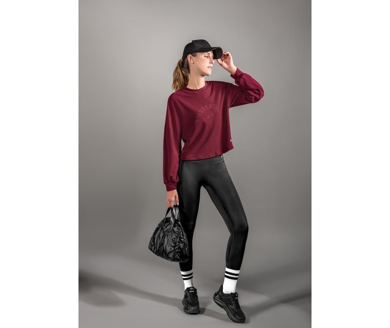 sudadera-andrea-sport-mujer-85971